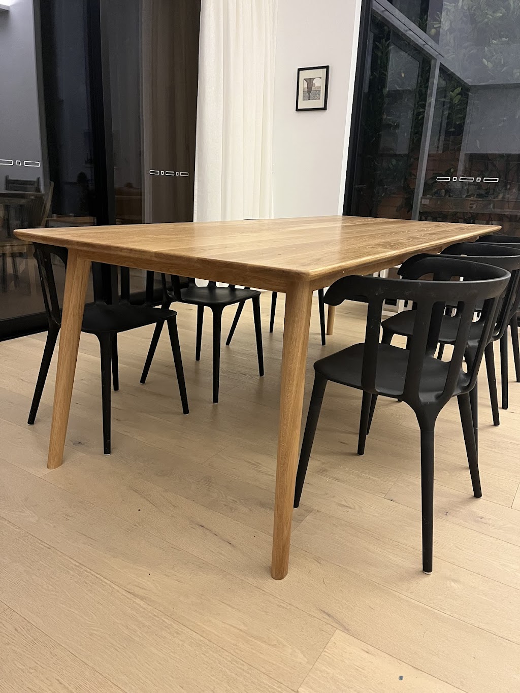 Bellarine Wood Shop | 19-23 High Ridge Dr, Clifton Springs VIC 3222, Australia | Phone: 0490 885 075