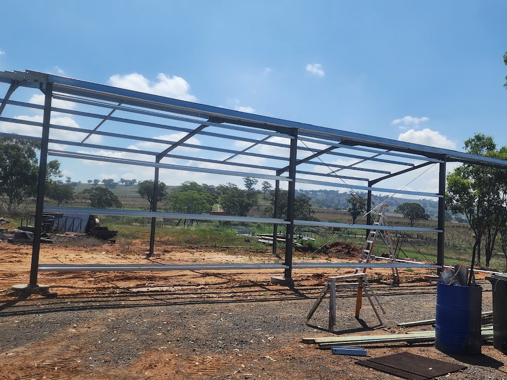 WHILE YA HERE CARPENTRY | 3 Elizabeth St, Merriwa NSW 2329, Australia | Phone: 0423 431 014