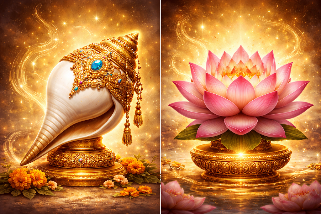 Melbourne Vedic Pandit | 00 Casey Fields Blvd, Cranbourne East VIC 3977, Australia | Phone: 0416 790 062