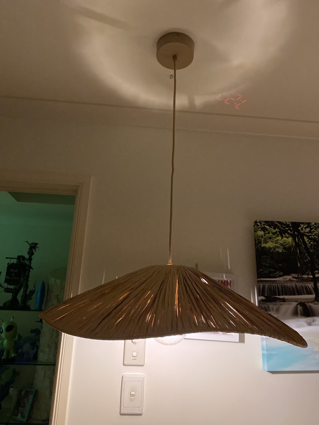 Rising Electrical | 56 Elizabeth Bay Dr, Lake Munmorah NSW 2259, Australia | Phone: 0434 016 131