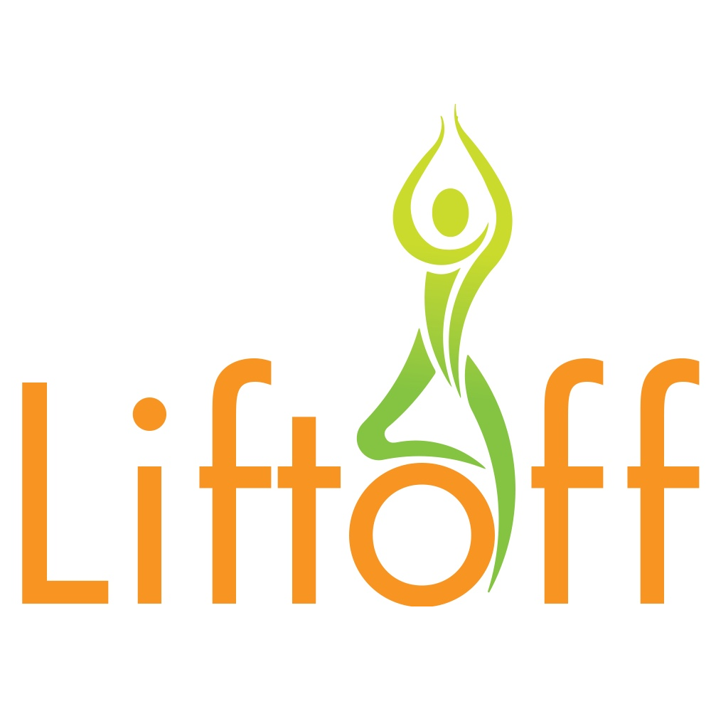 Liftoff Yoga | gym | 335 Hein Rd, Buccan QLD 4207, Australia | 0400736208 OR +61 400 736 208