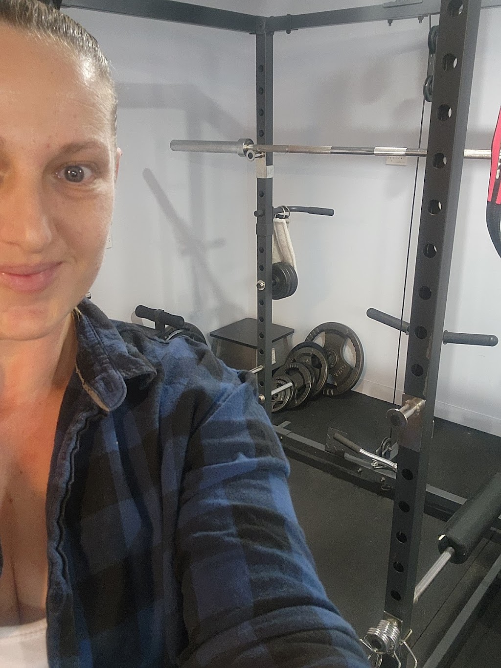 Metabolic Alchemy | 127 Eagles Rd, Harcourt VIC 3453, Australia | Phone: 0476 798 370
