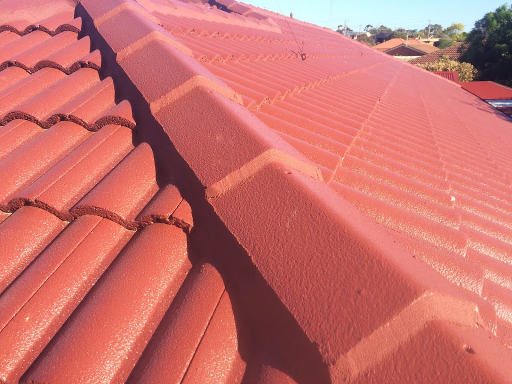 Geelong Roof Works | roofing contractor | 19 Water Vista Court, Clifton Springs VIC 3222, Australia | 0404506095 OR +61 404 506 095