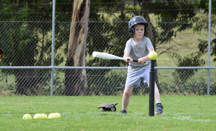 Northern Tasmania Softball Association | Churchill Park Dr, Invermay TAS 7250, Australia | Phone: 0407 487 924