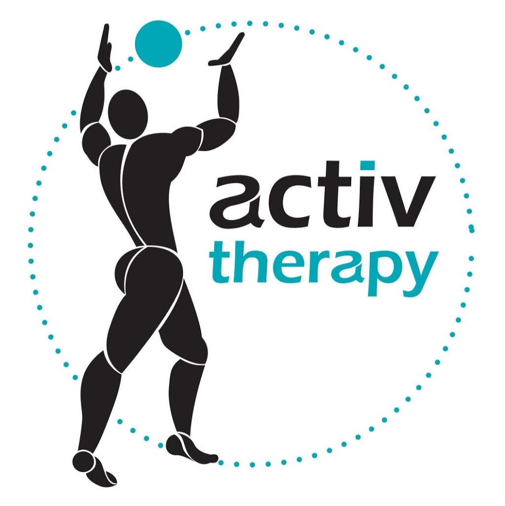 Activ Therapy Eagle Vale | physiotherapist | Eagle Vale Marketplace, 10 Feldspar Rd, Sydney NSW 2558, Australia | 0297264491 OR +61 2 9726 4491