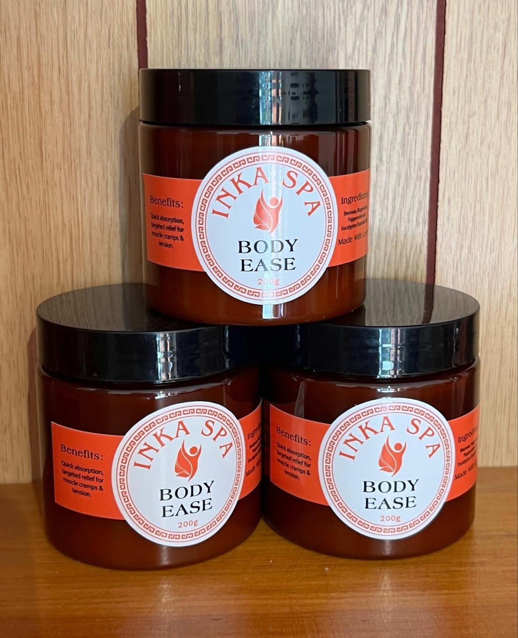 Power Hands Massage Therapy | 1/114 Curzon St, Rangeville QLD 4350, Australia | Phone: 0455 285 843