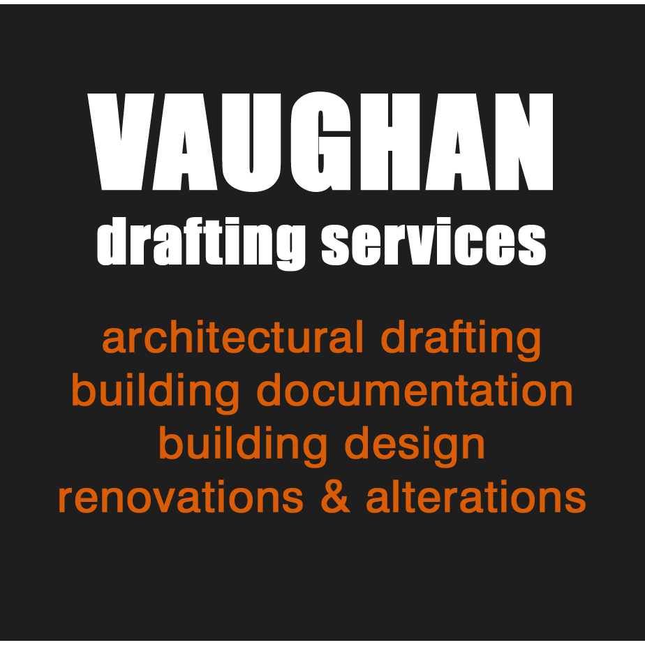 Vaughan Drafting Services | 35 Mildura Dr, Helensvale QLD 4212, Australia | Phone: 0434 846 241