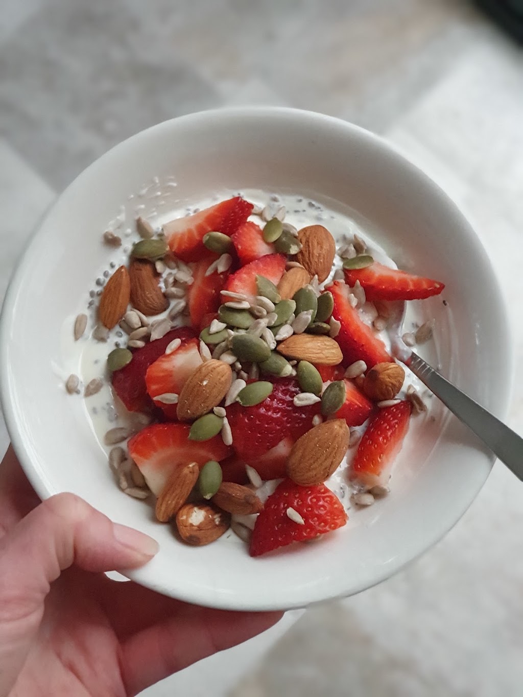 Savanna Nicka Clinical Nutritionist | 135 Gap Rd, Cowes VIC 3922, Australia | Phone: 0409 794 337