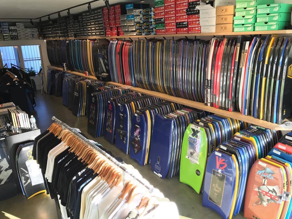 Bodyboard King Pty Ltd. | 2/722 Pittwater Rd, Brookvale NSW 2100, Australia | Phone: (02) 8068 4545