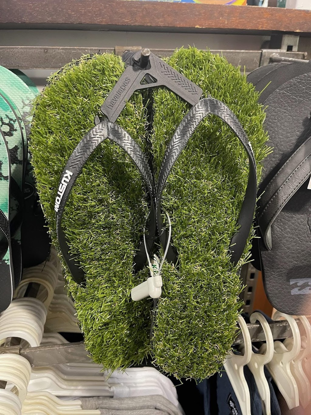 Coochie Hydrogreen Oxley, Springfield Lakes and Karalee | 19 Stanley St, North Booval QLD 4304, Australia | Phone: 0450 958 959