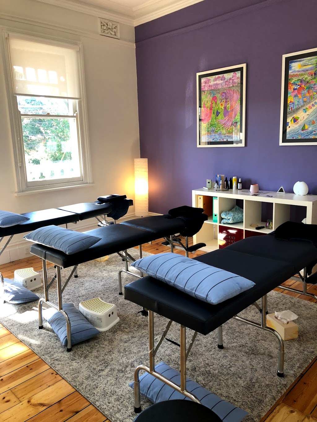 Metamorphose Healing Centre | 3/44 Warra St, Kooyong VIC 3144, Australia | Phone: (03) 9995 8749