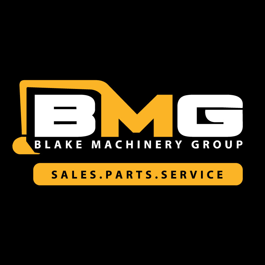 Blake Machinery Group Pty Ltd | 327 Mons Rd, Forest Glen QLD 4556, Australia | Phone: (07) 5445 4433
