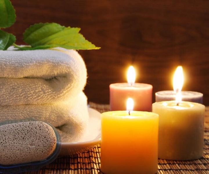 DuangJai Thai Massage Therapy | 73 Dunnings Rd, Point Cook VIC 3030, Australia | Phone: (03) 8375 2227