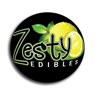 Zesty Edibles at Gunabul Homestead | cafe | 9a Power Rd, Gympie QLD 4570, Australia | 0754823107 OR +61 7 5482 3107