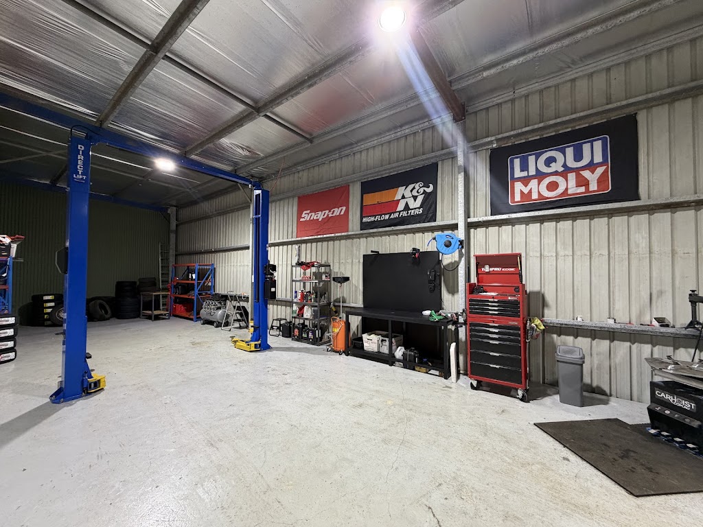 TyreXpert And Auto | 150 Manks Rd, Clyde VIC 3978, Australia | Phone: 0474 940 661
