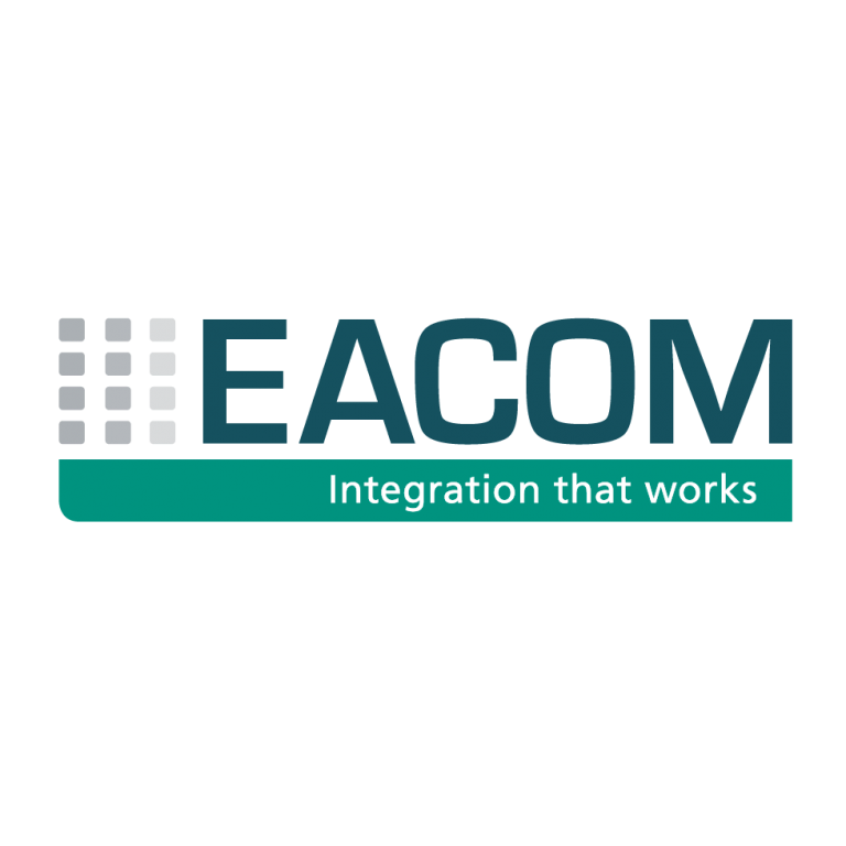EACOM | health | 1/18 Mortimer Pl, Wagga Wagga NSW 2650, Australia | 0269254733 OR +61 2 6925 4733