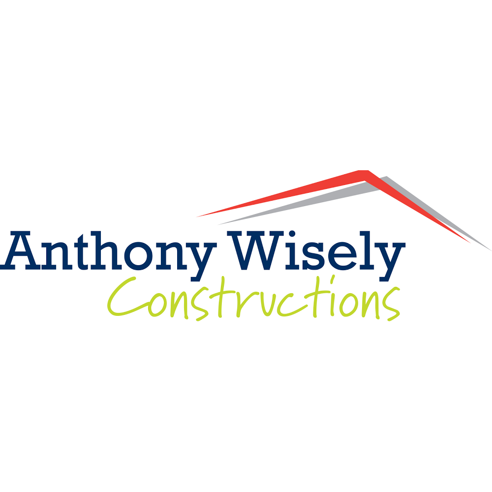 Anthony Wisely Constructions | general contractor | 23 Wall St, Wagga Wagga NSW 2650, Australia | 0428132113 OR +61 428 132 113