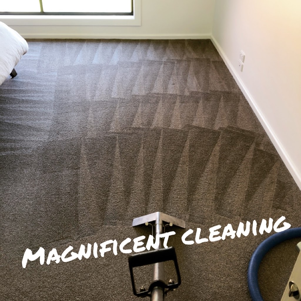 Magnificent cleaning | laundry | Unit 7/109 Major Rd, Fawkner VIC 3060, Australia | 0421872006 OR +61 421 872 006