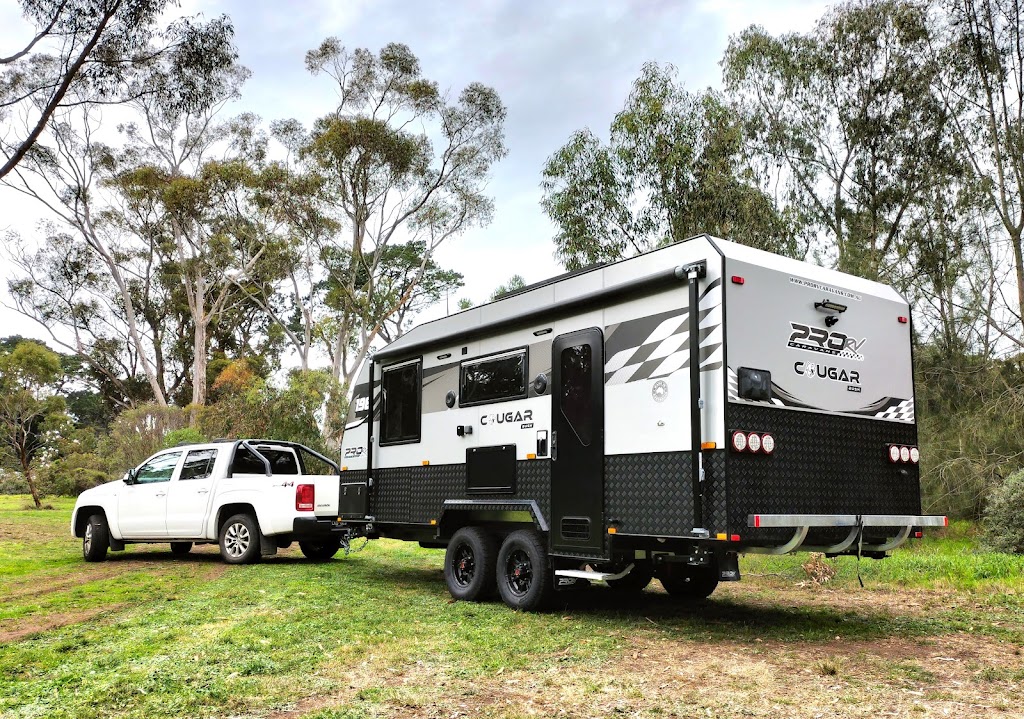 SURFCOAST RV | 165 Hamilton Hwy, Fyansford VIC 3218, Australia | Phone: 0406 069 647 SURFCOAST RV | 165 Hamilton Hwy, Fyansford VIC 3218, Australia | Phone: 0406 069 647