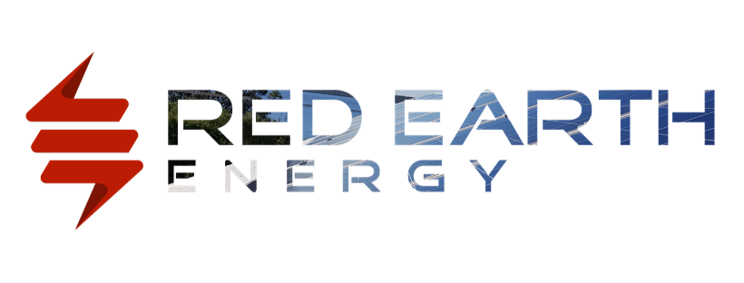 Red Earth Energy |  | Smirk Rd, Baldivis WA 6171, Australia | 0406947811 OR +61 406 947 811