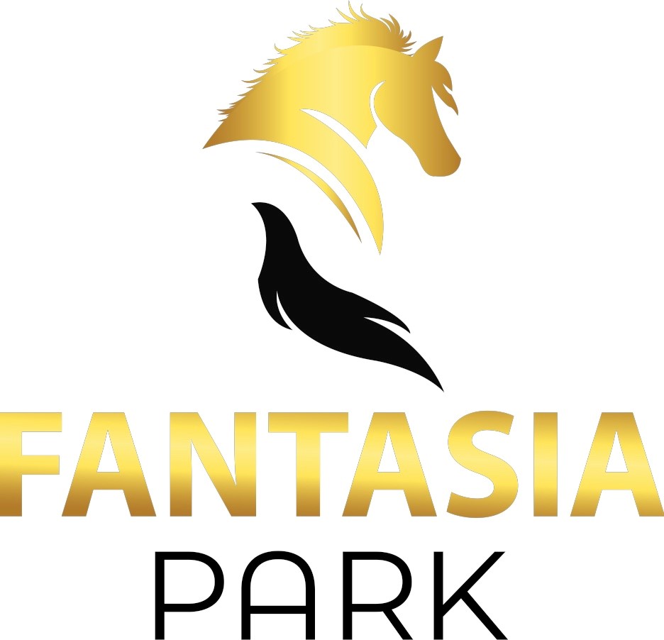 Fantasia Park |  | 1 Village Rd, Lockrose QLD 4342, Australia | 0401313878 OR +61 401 313 878