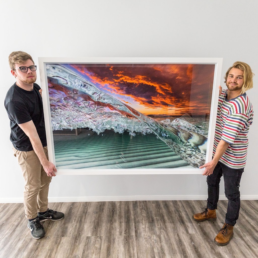 Jordan Robins Photography | Ocean Artist | The Collective Beat, 51 Owen St, Huskisson NSW 2540, Australia | Phone: 0400 755 120