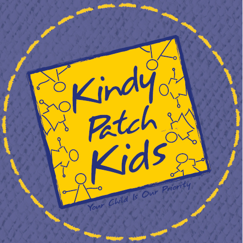 Kindy Patch Lilydale | school | 18 Wilsons Ln, Lilydale VIC 3140, Australia | 1800517052 OR +61 1800 517 052