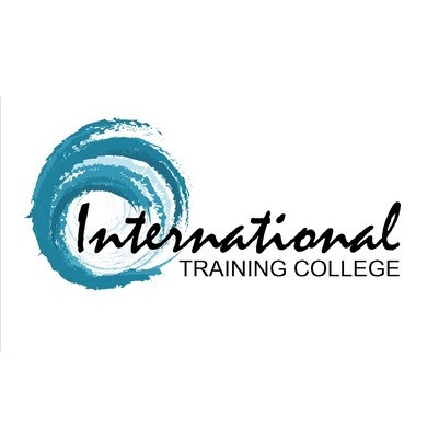 Gold Coast International College | university | 56 Paradise Ave, Miami QLD 4220, Australia | 0755546907 OR +61 7 5554 6907