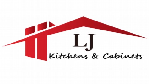 LJ Kitchens and Cabinets | home goods store | 19 Carbine Loop, Banksia Grove WA 6031, Australia | 0863643744 OR +61 8 6364 3744