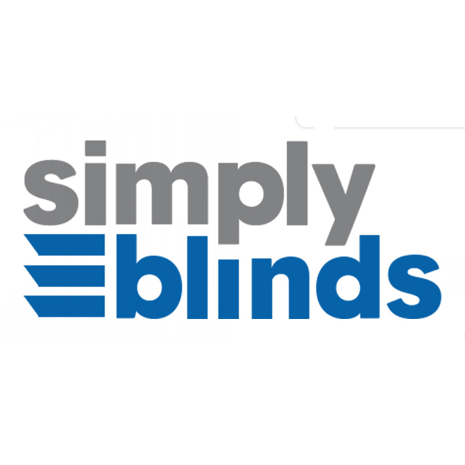Simply Blinds Mornington Peninsula | home goods store | 1633 Point Nepean Rd, Capel Sound VIC 3940, Australia | 0359820283 OR +61 3 5982 0283