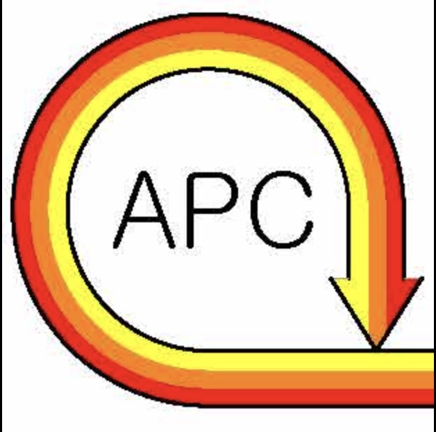 APC Structural Engineers | 674 Casuarina Way, Casuarina NSW 2487, Australia | Phone: 0414 354 603