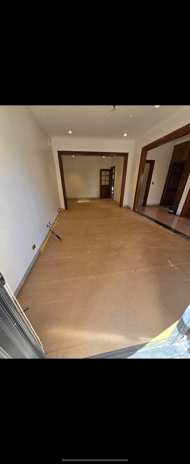 Sassco property maintenance | 1227 Hue Hue Rd, Wyee NSW 2259, Australia | Phone: 0449 843 482