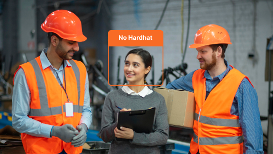 Nextbrain Australia | 9 Chutney St, Manor Lakes VIC 3024, Australia | Phone: 0401 991 482