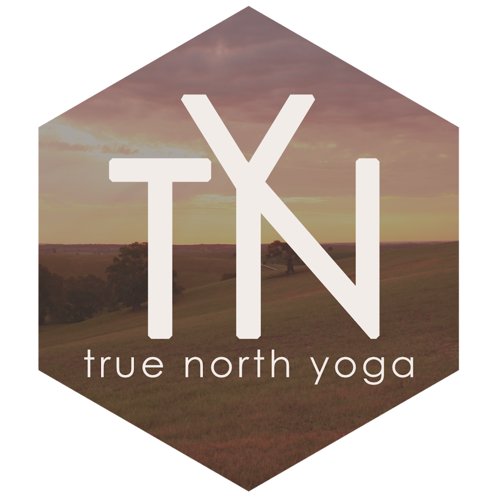True North Yoga | gym | Shop 4/109-111 Murray St, Tanunda SA 5352, Australia | 0412614717 OR +61 412 614 717