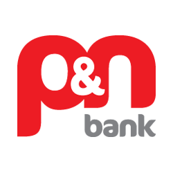 P&N Bank Whitfords Branch | bank | Shop/65 Marmion Ave, Hillarys WA 6025, Australia | 132577 OR +61 132577