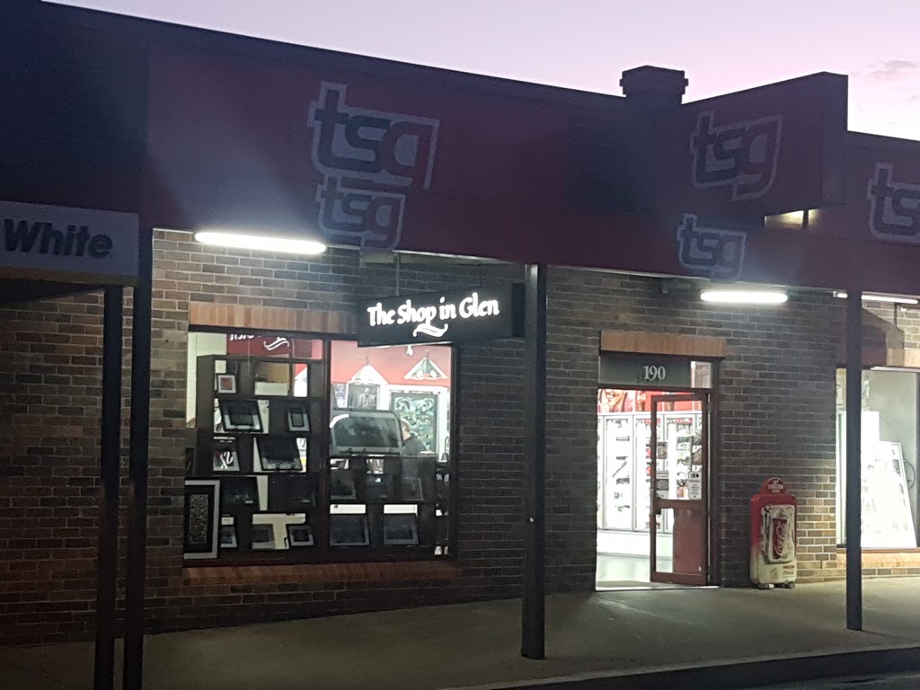 VideoEzy | 190 Bourke St, Glen Innes NSW 2370, Australia | Phone: (02) 6732 2519