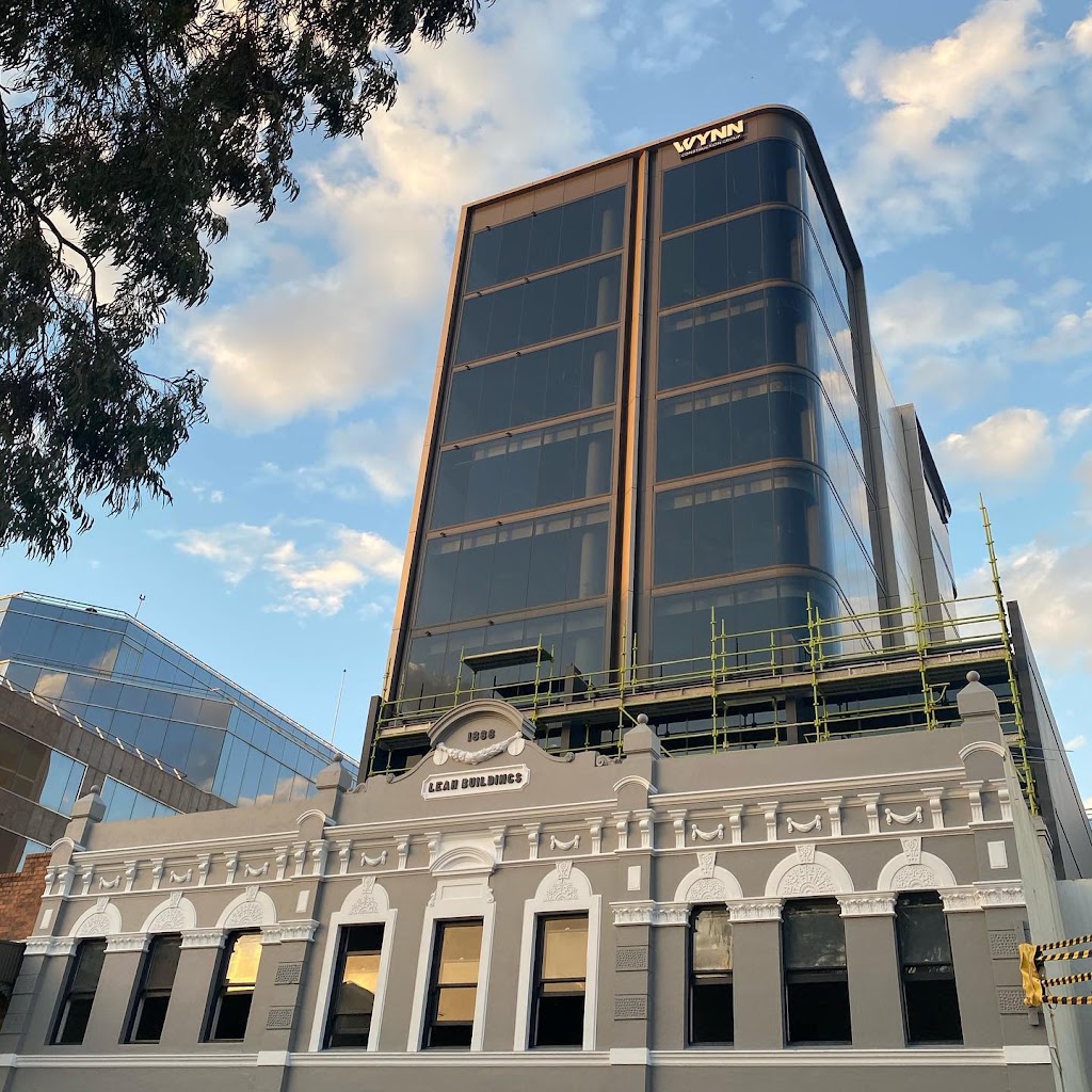 Wynn Construction Group | Ste 901/24 Montgomery St, Kogarah NSW 2217, Australia | Phone: (02) 9579 5966