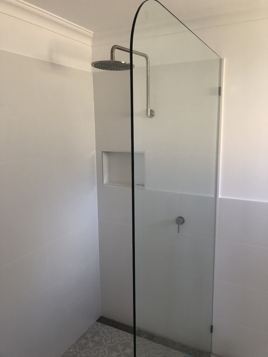 Central West Blocked Drains | 10 Dulhunty St, Portland NSW 2847, Australia | Phone: 0435 850 884