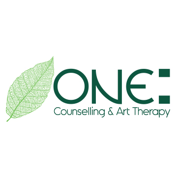 ONE: Counselling and Art Therapy | 52 Monaro St, Merimbula NSW 2548, Australia | Phone: 0493 462 296