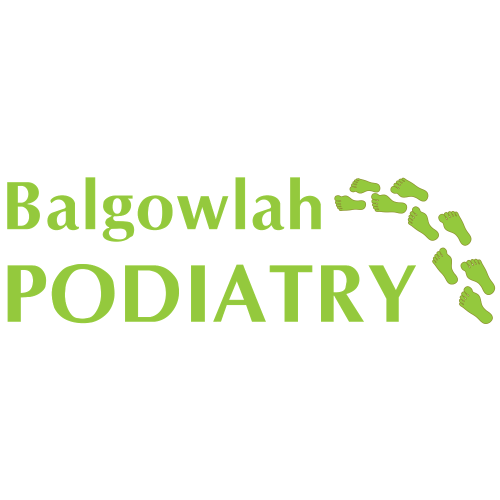 Balgowlah Podiatry | doctor | 2/343-345 Sydney Rd, Balgowlah NSW 2093, Australia | 0299482555 OR +61 2 9948 2555