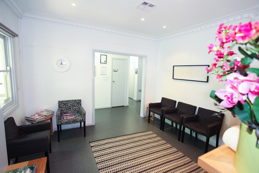 The Ear Nurses Glen Waverley | 290 Springvale Rd, Glen Waverley VIC 3150, Australia | Phone: 1300 260 750