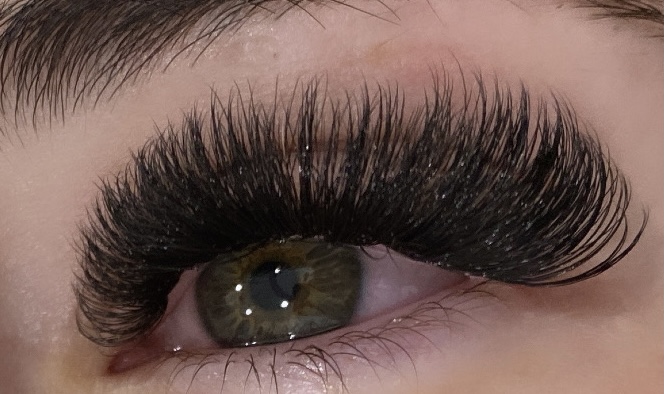 Ilash goddess | Stirling St, Cecil Hills NSW 2171, Australia | Phone: 0423 630 154
