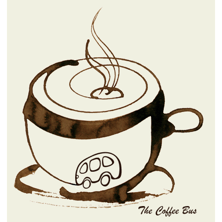 The Coffee Bus | cafe | 936 Bribie Island Rd, Ningi QLD 4511, Australia