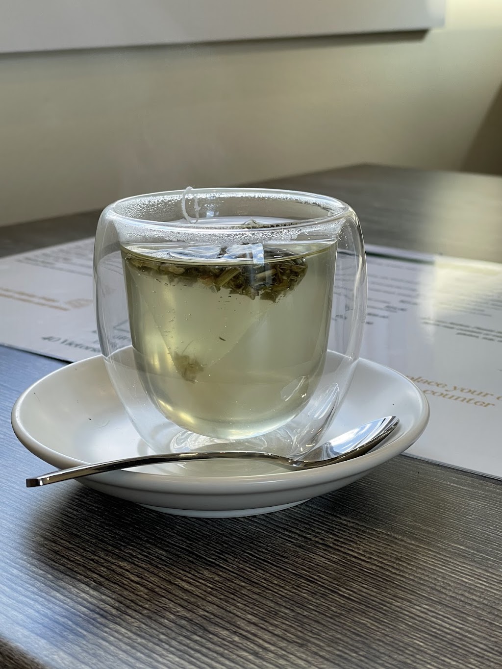 Gogos cafe & Bar | 40 Victoria St, Macedon VIC 3440, Australia | Phone: 0401 149 455