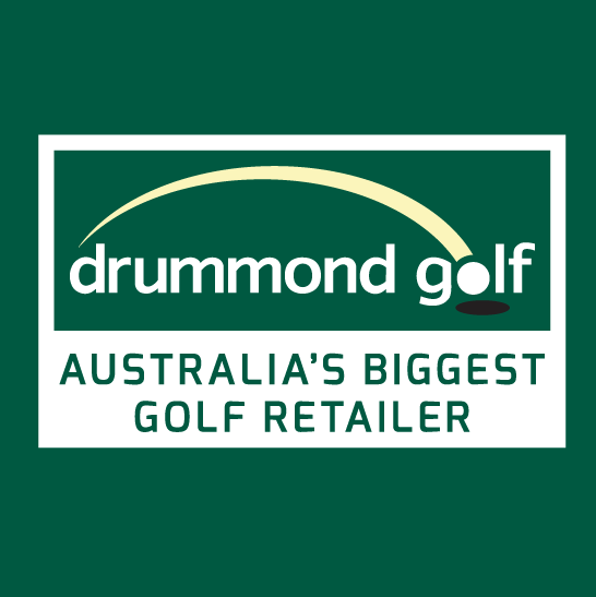 Drummond Golf | store | 153 Duckworth St, Garbutt QLD 4814, Australia | 0747254653 OR +61 7 4725 4653
