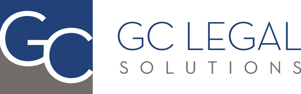 GC Legal Solutions | lawyer | 15/1 Kalimna Dr, Broadbeach Waters QLD 4218, Australia | 0755798920 OR +61 7 5579 8920