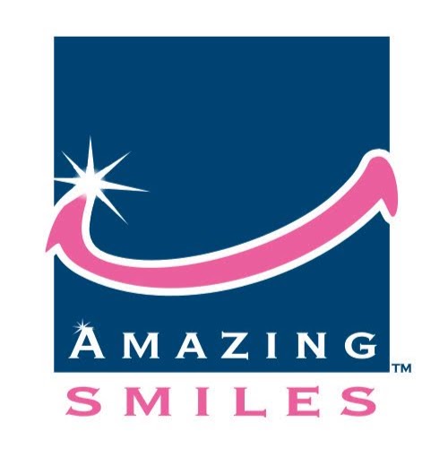 Amazing Smiles Jimboomba Dentist | dentist | Shop 12 Jimboomba Convenience Centre, 133 – 145 Brisbane St, Jimboomba QLD 4280, Australia | 0755469877 OR +61 7 5546 9877