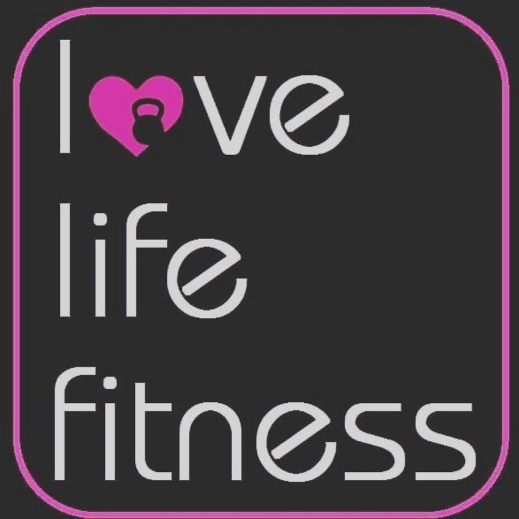 Love Life Fitness | 13 Timkelnik Cres, Victoria Point QLD 4165, Australia | Phone: 0421 132 376