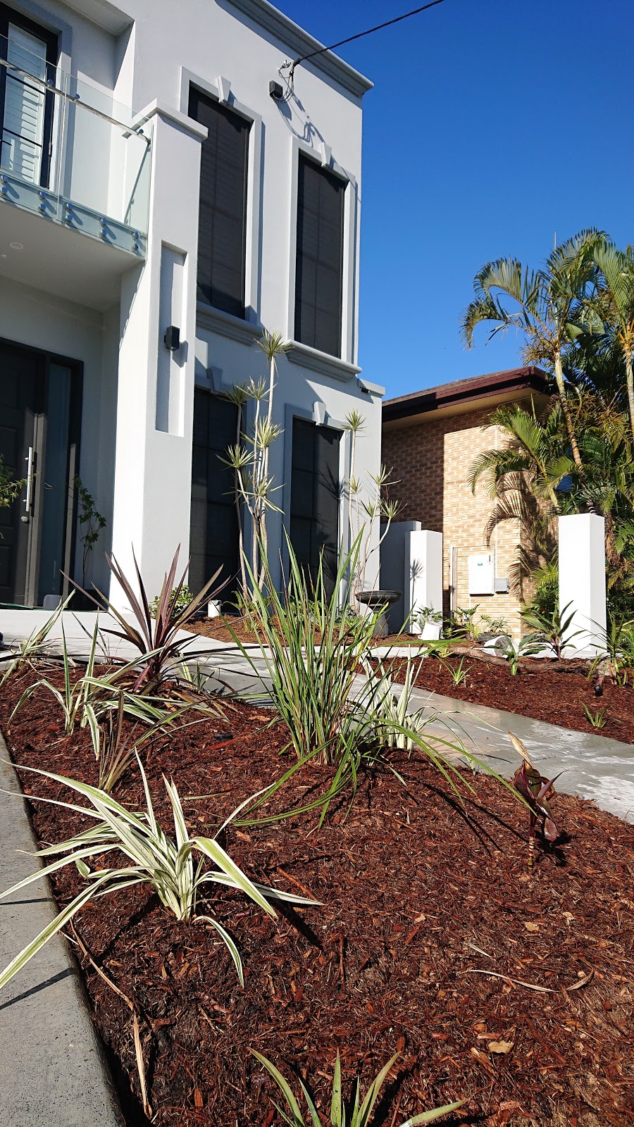 PlantSmart Ecological Solutions | general contractor | 9 Coachella Cres, Upper Coomera QLD 4209, Australia | 0490247998 OR +61 490 247 998