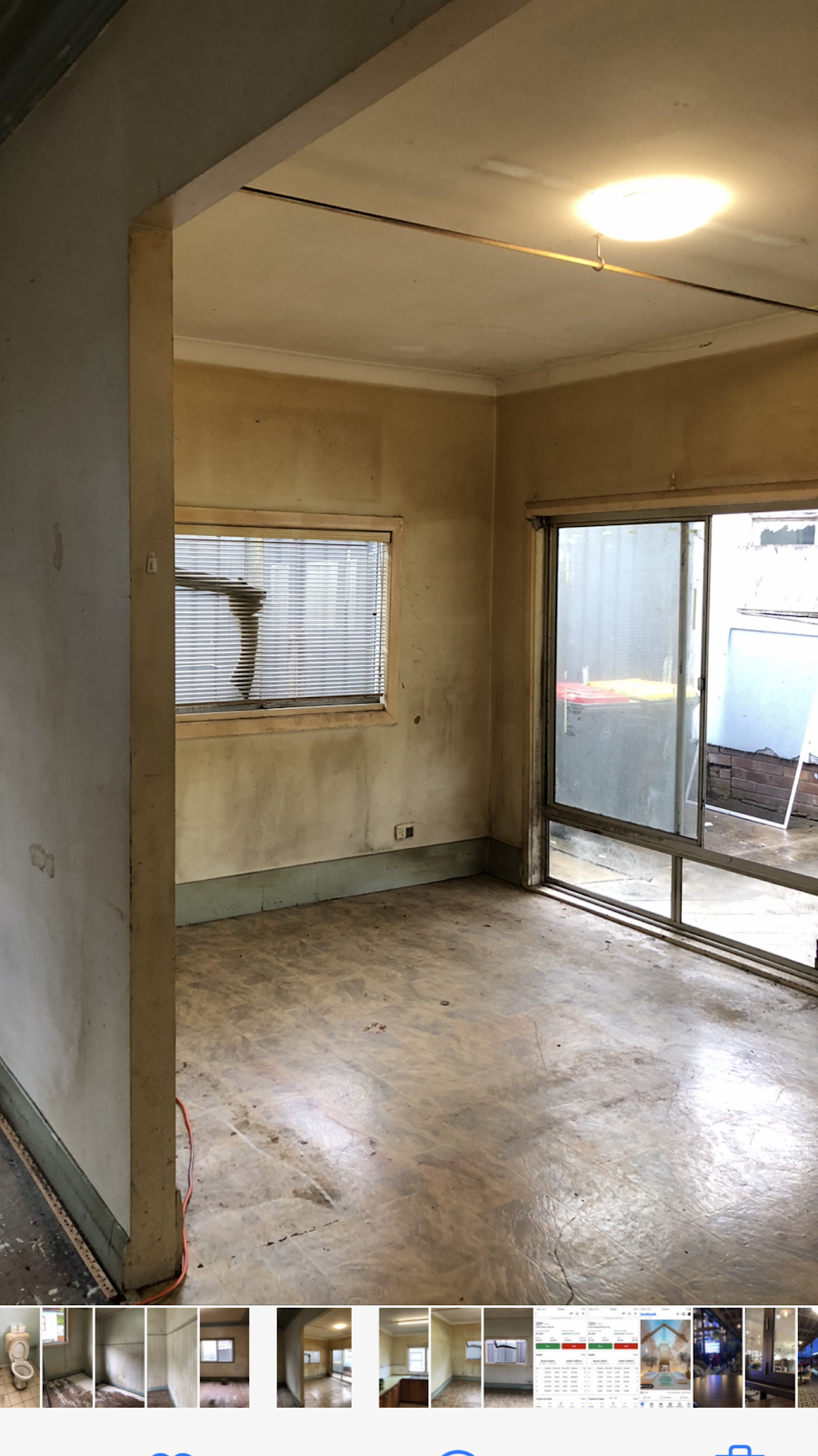 Christel clear cleaning pty ltd | Unit 2 Karoonda Cl, Rathmines NSW 2283, Australia | Phone: 0431 488 521